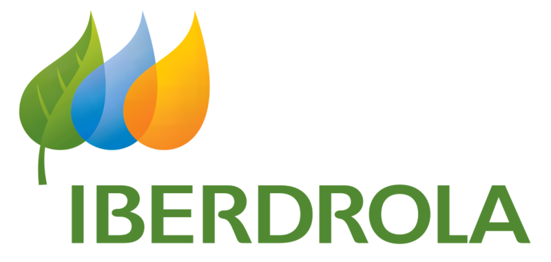 Iberdrola