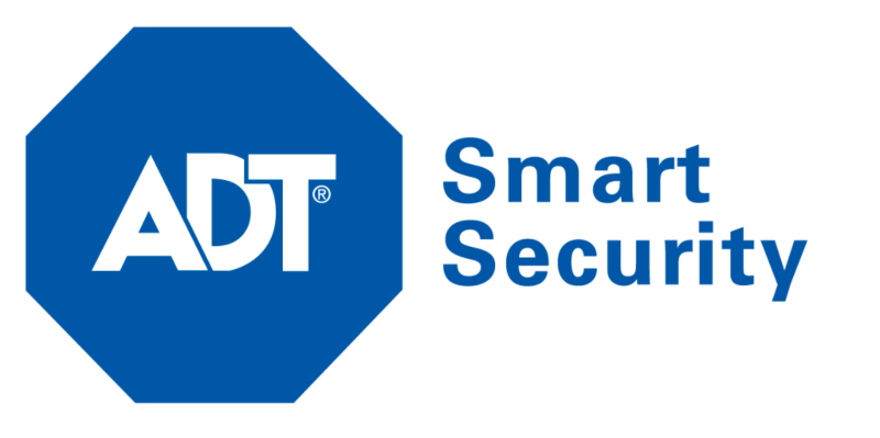 ADT Alarmas