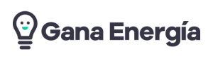 Gana Energía