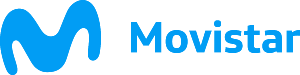 Cobertura Movistar