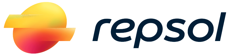 Repsol