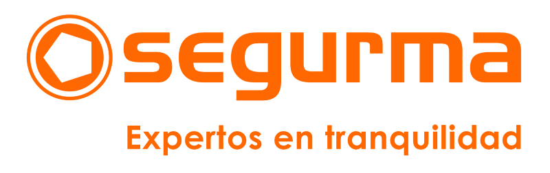 Segurma