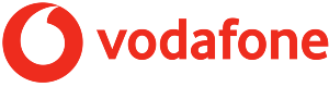 Cobertura Vodafone