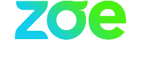 ZOE conecta